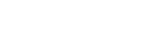 Jack Eadon, Author, Khazad Doom, Gel Art Shoppe creator